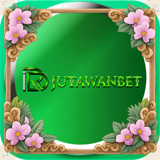 jutawanbet — galeri pratinjau - APK Resmi