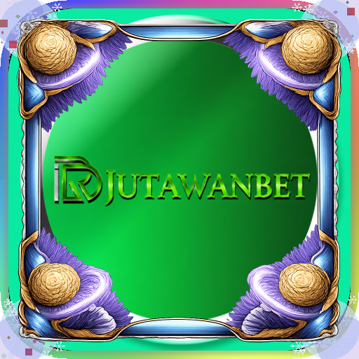jutawanbet — galeri pratinjau Resmi APK